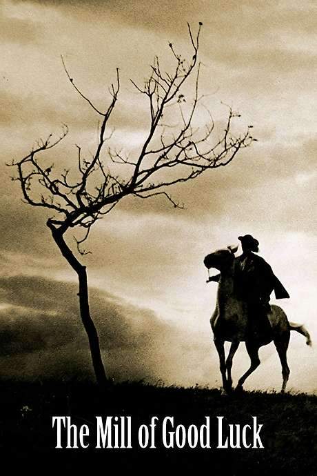 The Mill of Good Luck